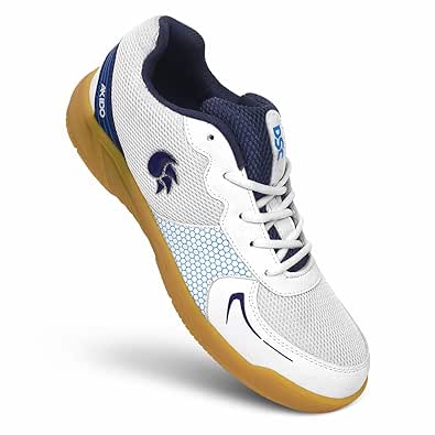 DSC Akido Badminton Shoes