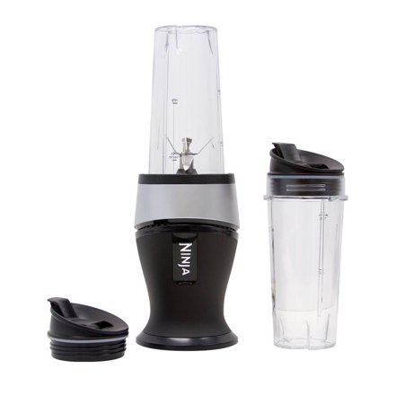 Ninja Fit Blender (QB3000SS)