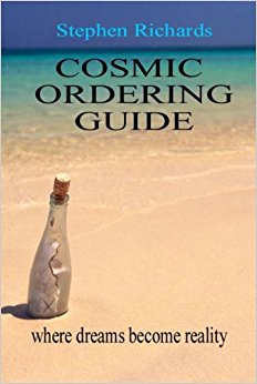 Cosmic Ordering Guide: Where Dreams Can Become Reality