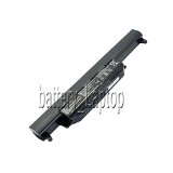 New replacement battery A32-K55 for ASUS U57A X45A X45C X45U X55A X55C X55U