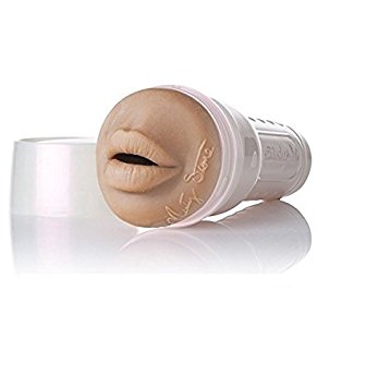 Fleshlight Misty Stone Swallow Male Masturbator