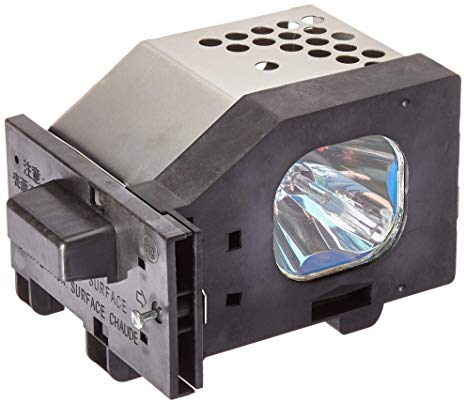 100% BRAND NEW OEM EQUIVALENT TY-LA1000 PROJECTOR / TV LAMP WITH HOUSING FOR Panasonic PT43LC14 / PT43LCX64 / PT43LCX65 / PT50LC13 / PT50LC13-K / PT50LC14 / PT50LCX63 / PT50LCX64 / PT52LCX15 / PT52LCX15B / PT52LCX65 / PT60LC13 / PT60LC14 / PT60LCX63 / PT60LCX64 / PT60LCX64C / PT61LCX65 (IPX TY-LA1000)