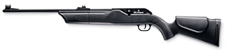 Hammerli 850 Air Magnum CO2 Air Rifle