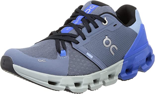 ON Men's Cloud 5 Sneakers