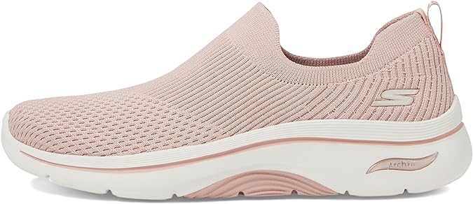 Skechers Women's Go Walk Arch Fit 2.0-Paityn Sneaker