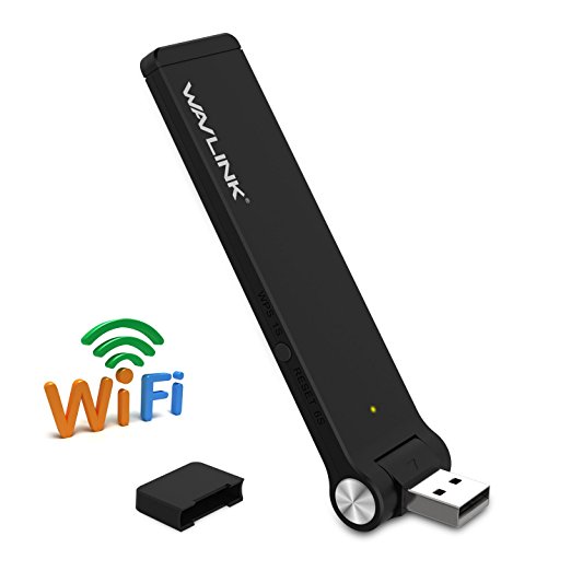 Wireless Wifi Booster,300Mbps USB-Plug WiFi Range Extender/ Signal Booster for Computer Mobile Iphones