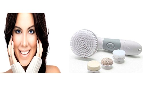 Advanced Cleaning Micro Dermabrasion System