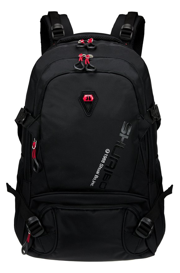ProEtrade Multipurpose Large Oversize Waterproof Travel Outdoor School Backpack