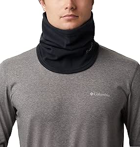 Columbia Trail Shaker™ Gaiter Braga para el cuello Unisex adulto