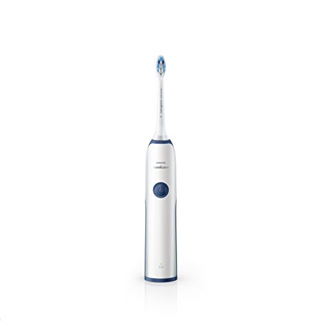 Philips Sonicare Essence   Gum Health, Dark Blue