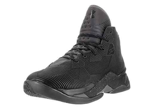 Under armour men's curry deals 2.5 basketball shoes