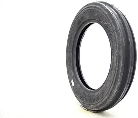 Carlisle Farm Specialist Tractor Tire -600-16