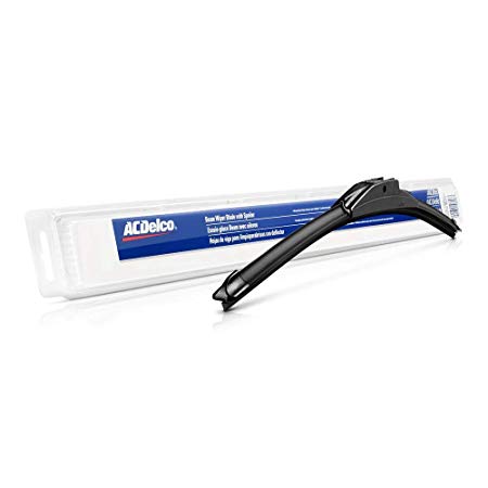 Acdelco 8-92615 Windshield Wiper Blade