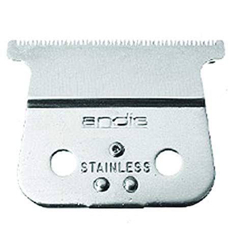 Styliner II Stainless Steel Replacement Blade