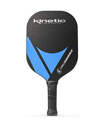 Pro Kennex Kinetic Pro Speed Pickleball Paddle