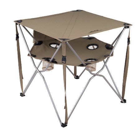 ALPS Mountaineering Eclipse Table (Multiple Colors)