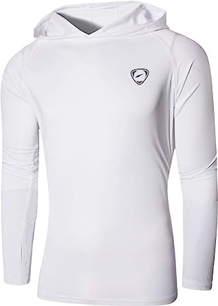 Sportides Men's Short Sleeve Dry Fit Sport Polo Tee Shirts T-Shirts Tshirt Tops Poloshirt Golf Tennis Bowling LSL195_Pack