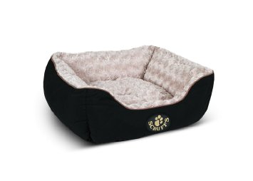 Scruffs Wilton Pet Box Bed