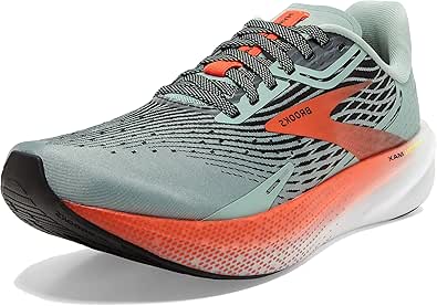 Brooks Women’s Hyperion Max Neutral Running Shoe