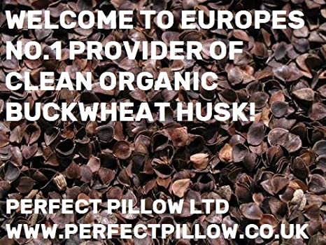 NEED BLISS-TRY THIS ORGANIC BUCKWHEAT HUSK (HULLS) - SAFE TO FILL CHILDRENS TOYS , MATTRESSES , MEDITATION CUSHIONS , PILLOWS etc - CHECK OUT the WONDERFUL SHAPES of MOTHER NATURES MIRACLES, THE HOLY GRAIL of FILLINGS. OUR FARMERS , ETHICALLY & ORGANICALLY GROW WITH LOVE for our PRECIOUS PLANET (2 KILO)