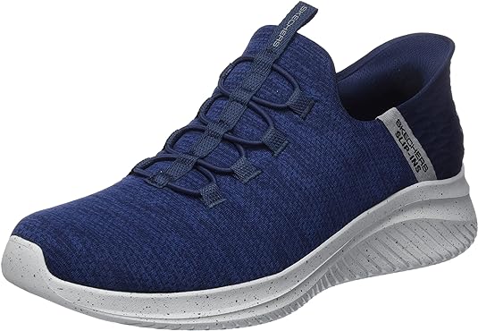 Skechers Men's Summits Trainers