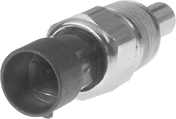 ACDelco 213-815 GM Original Equipment Engine Coolant Temperature Sensor