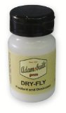 Adamsbuilt Dry Fly Desiccant
