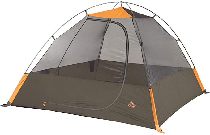 Kelty Grand Mesa Backpacking Tent (2020 Update)