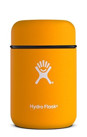 Hydro Flask Vacuum Insulated Stainless Steel Food Flask