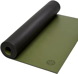 Manduka