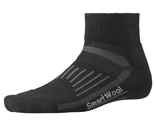 Smartwool Walk Light Mini Socks