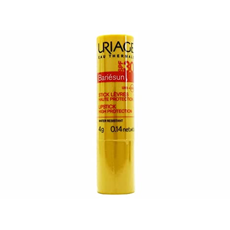 Uriage Bariésun SPF 30 Lipstick