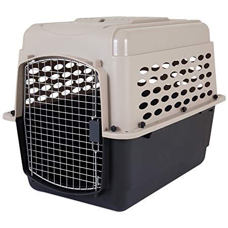 Petmate Vari Kennel