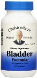 Dr Christophers Formula Original Bladder 100 Count