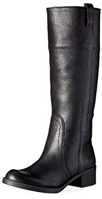 Lucky Brand Women's Heloisse Boot