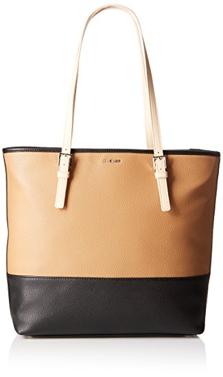 Nine West Deda Hobo