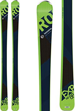Rossignol Experience 88 HD Skis Mens