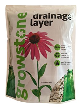 Growstone 960DL5L Drainage Layer