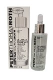 Peter Thomas Roth 100 Purified Squalane Oilless Oil 10 Fluid Ounce