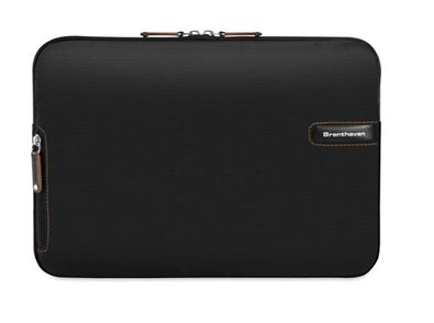 Brenthaven ProStyle Sleeve I for 13.3-Inch Tablet / Apple Macbook