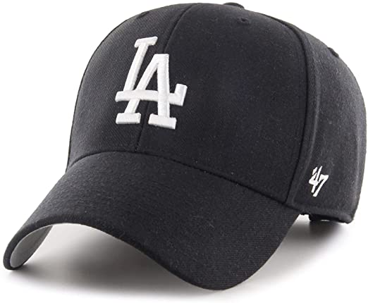 '47 York Yankees Clean Up Hat Cap Army