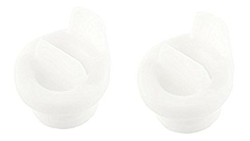 Philips AVENT Comfort Breast Pump Valves, 2 Count