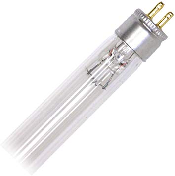 Philips Lighting 299305 Germicidal Lamp