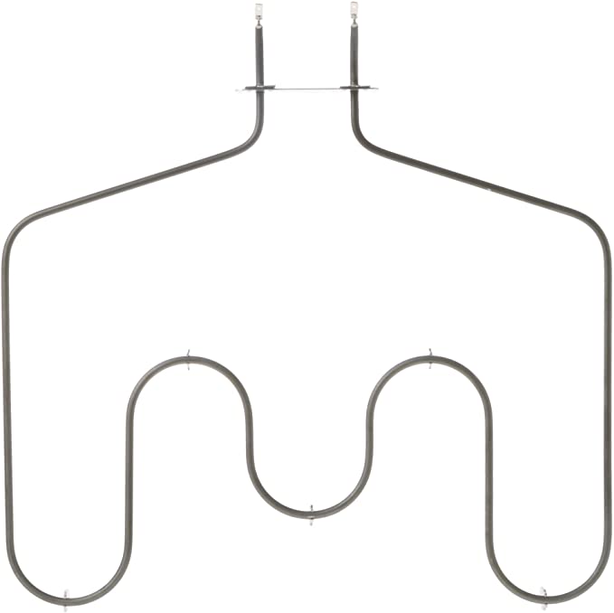 GE WB44K10012 Range/Stove/Oven Bake Element