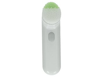 Clinique Sonic System Purifying Cleansing Peel Brush