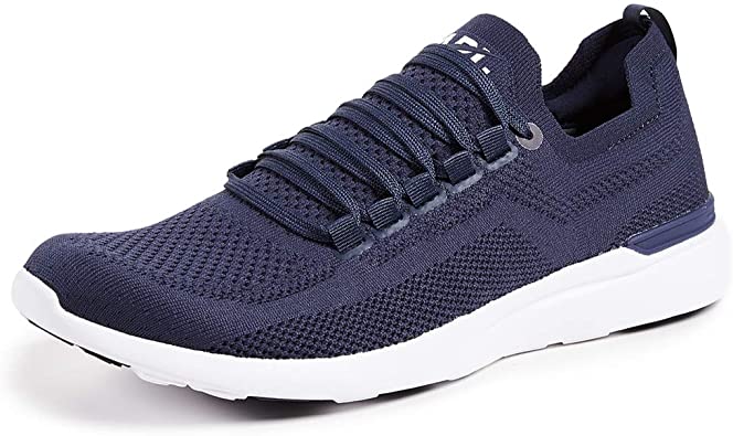 APL: Athletic Propulsion Labs Men's Techloom Breeze