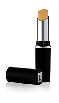 Dermablend Quick-Fix Concealer Stick, Full Coverage Foundation Makeup, Tattoo Cover Up Makeup, 0.16 Fl. Oz.