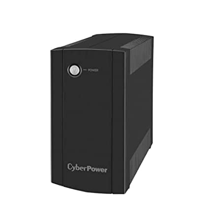 Cyberpower UT1000E 1000 VA UPS