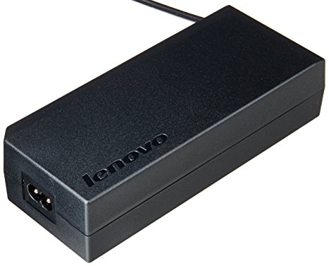 Thinkpad 135W Ac Adapter