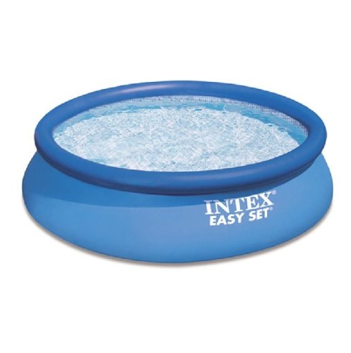 Intex Easy Pool Set, 12-Feet x 36-Inch